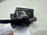 beb-106151 image