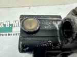beb-106151 image