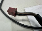 beb-106152 image