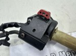 beb-106152 image