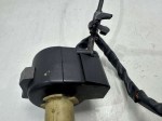 beb-106152 image