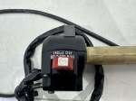 beb-106152 image