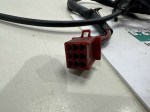 beb-106152 image