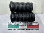 beb-106153 image