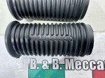 beb-106153 image