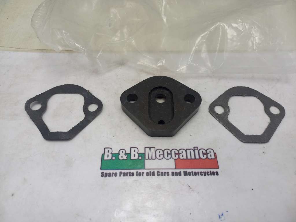 beb-106154 image