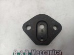 beb-106154 image