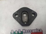 beb-106154 image