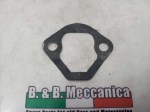 beb-106154 image