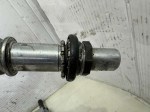 beb-106155 image