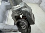 beb-106155 image