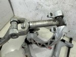 beb-106155 image