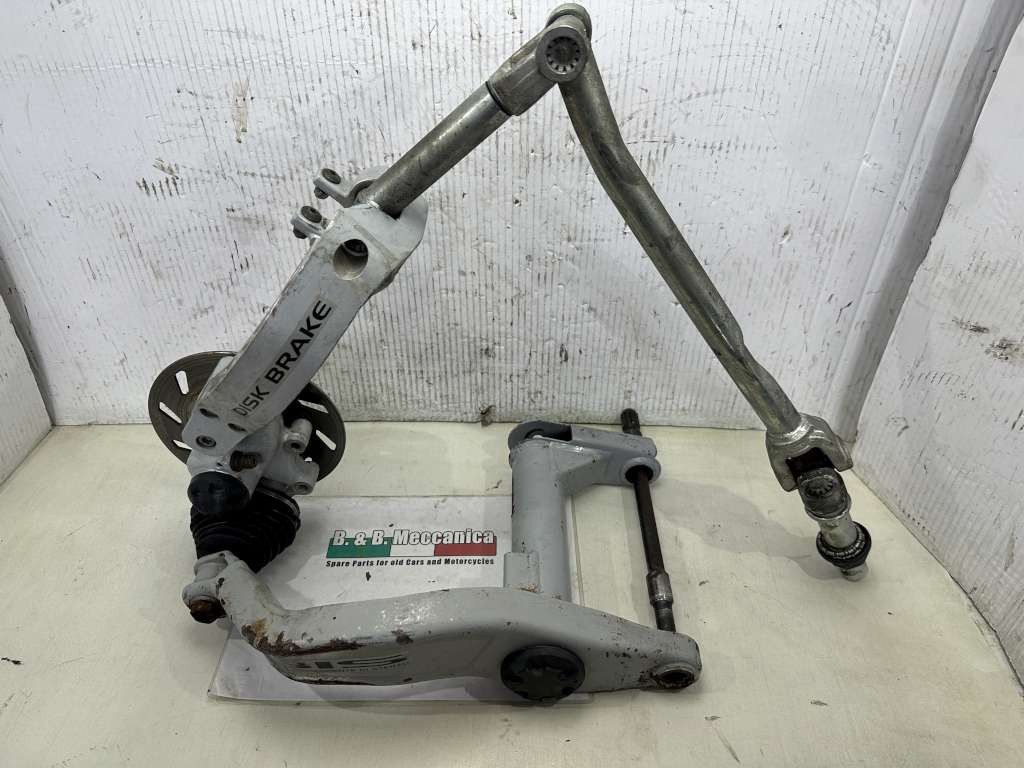 beb-106155 image