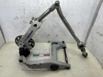 beb-106155 image