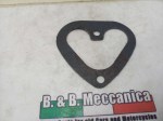 beb-106156 image