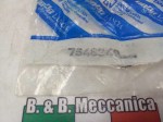 beb-106158 image