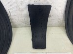 beb-106160 image