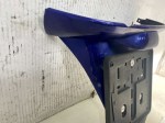 beb-106161 image