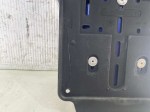 beb-106161 image