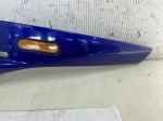 beb-106165 image