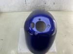 beb-106166 image