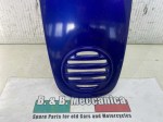 beb-106167 image