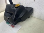 beb-106168 image