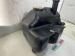 beb-106168 image