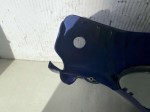 beb-106169 image
