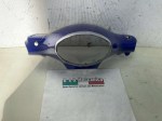 beb-106169 image