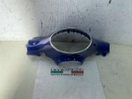 beb-106169 image