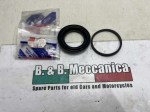 beb-106170 image
