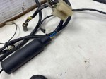 beb-106171 image