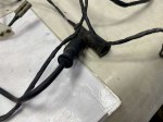 beb-106171 image
