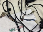 beb-106171 image