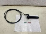 beb-106173 image