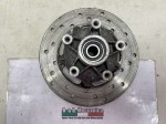 beb-106174 image