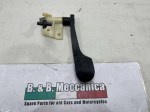 beb-106176 image