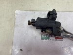 beb-106179 image