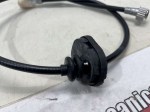 beb-106180 image