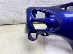 beb-106182 image