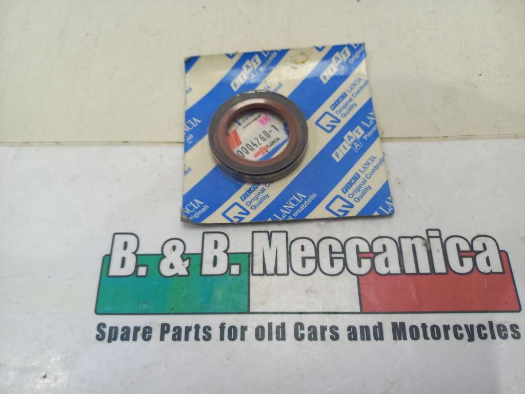 beb-106186 image