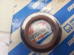beb-106186 image