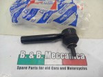 beb-106187 image