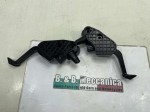 beb-106189 image