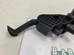 beb-106189 image