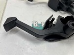 beb-106189 image