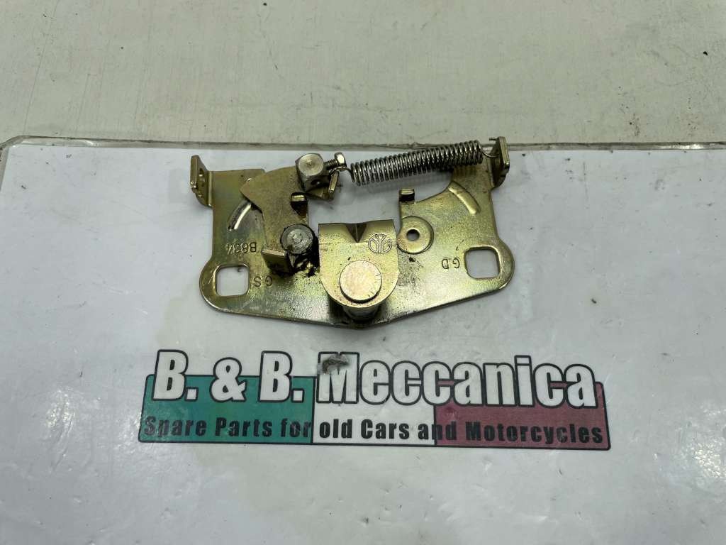 beb-106192 image