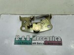 beb-106192 image