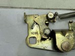 beb-106192 image